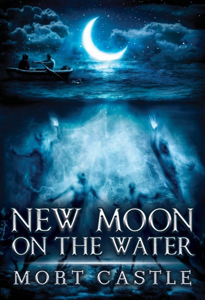 New Moon